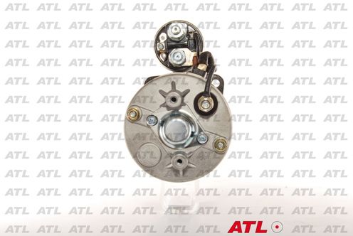 ATL Autotechnik A 90 880 Starter